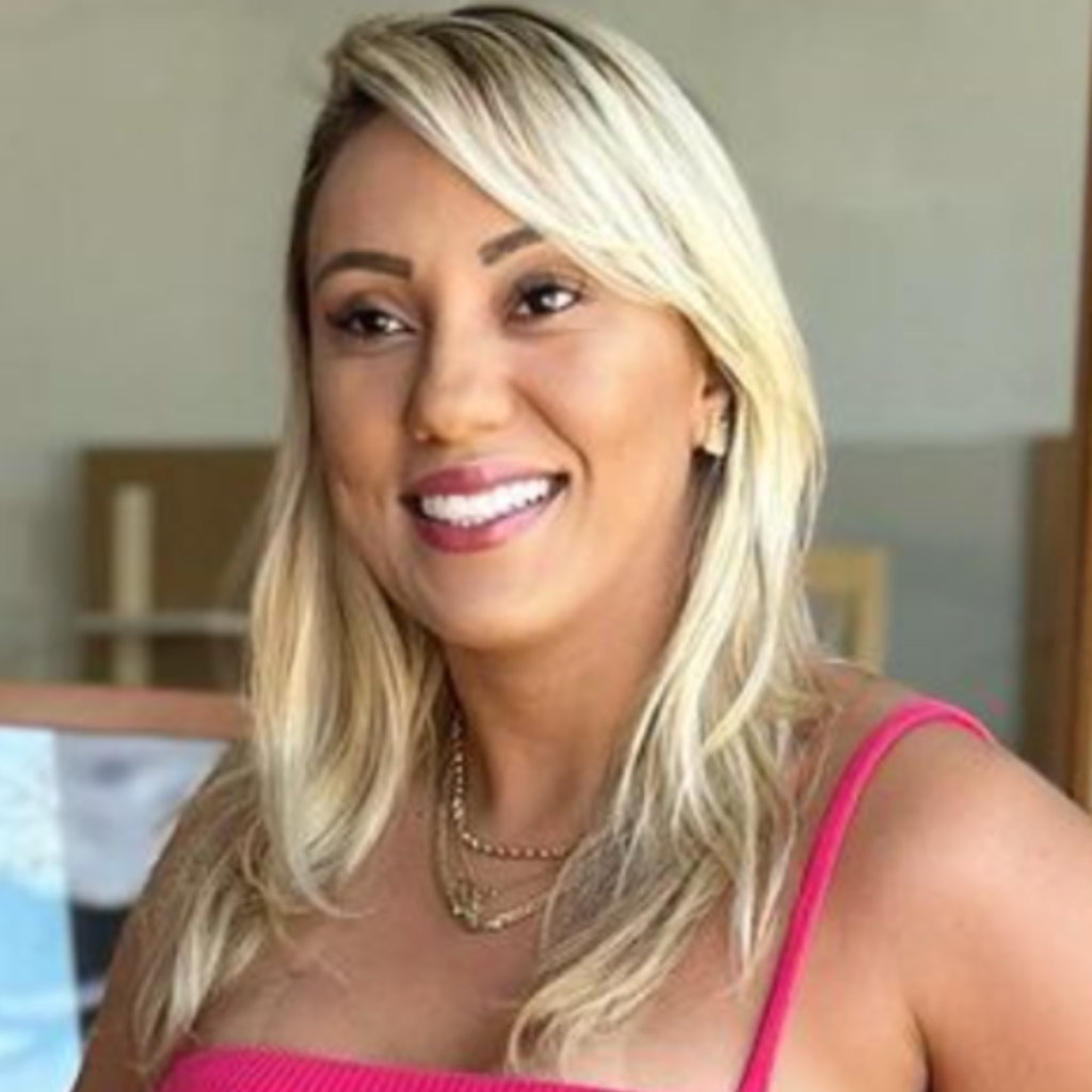 Jhenefer Duarte (Pará)