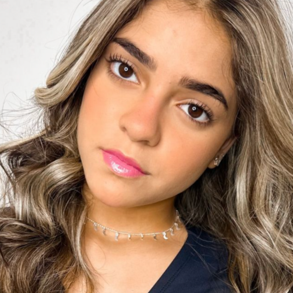 Maria Lís (Rio de Janeiro)