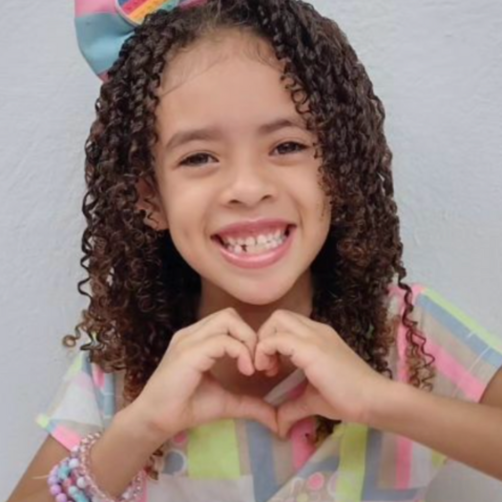Maria Julia (Piauí)