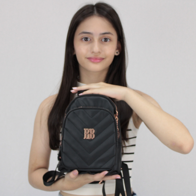 Bolsa Edição Limitada