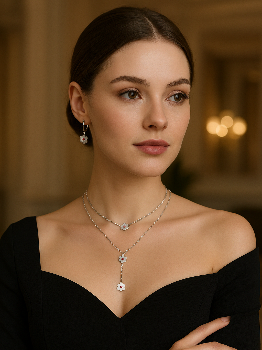 23488fb8-ed2d-4281-807c-7609638efb0c