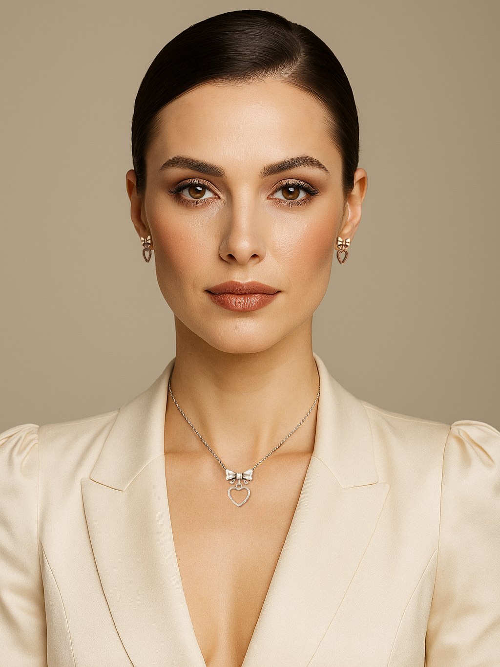 2fd6c53e-6f32-4f40-86ea-ec8020c15673