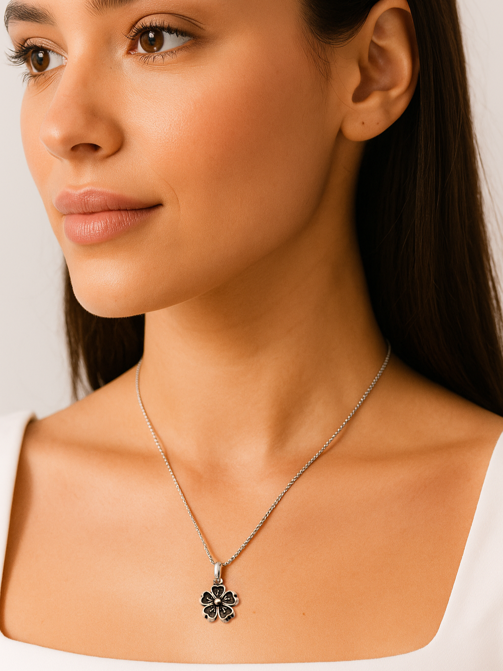 73e1be93-4aa9-4bfc-b677-487b07150657