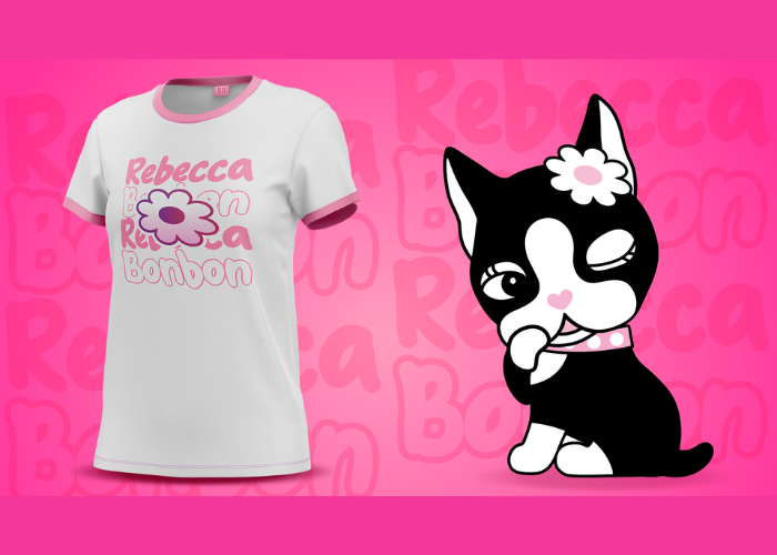 Design sem nome – 2025-11-10T112558.467