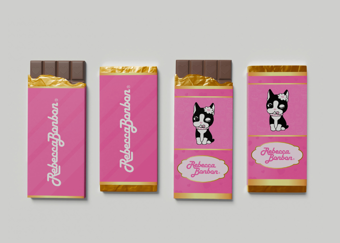 Design sem nome – 2025-11-10T112606.447