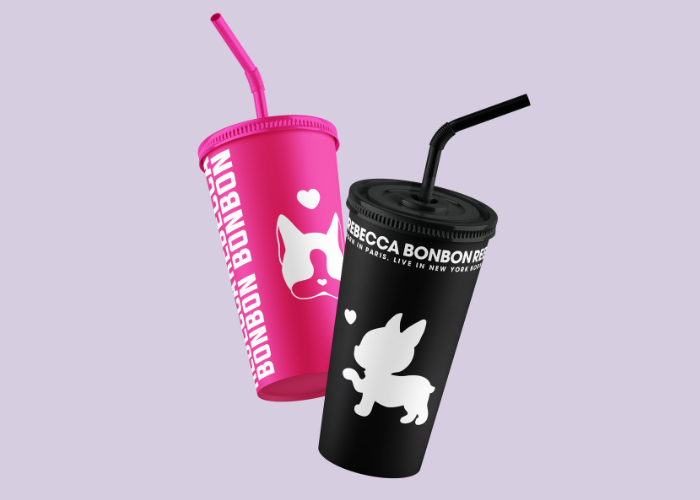 Design sem nome – 2025-11-10T112609.686