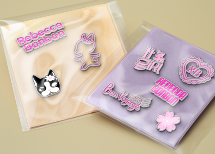 Design sem nome – 2025-11-10T112924.280