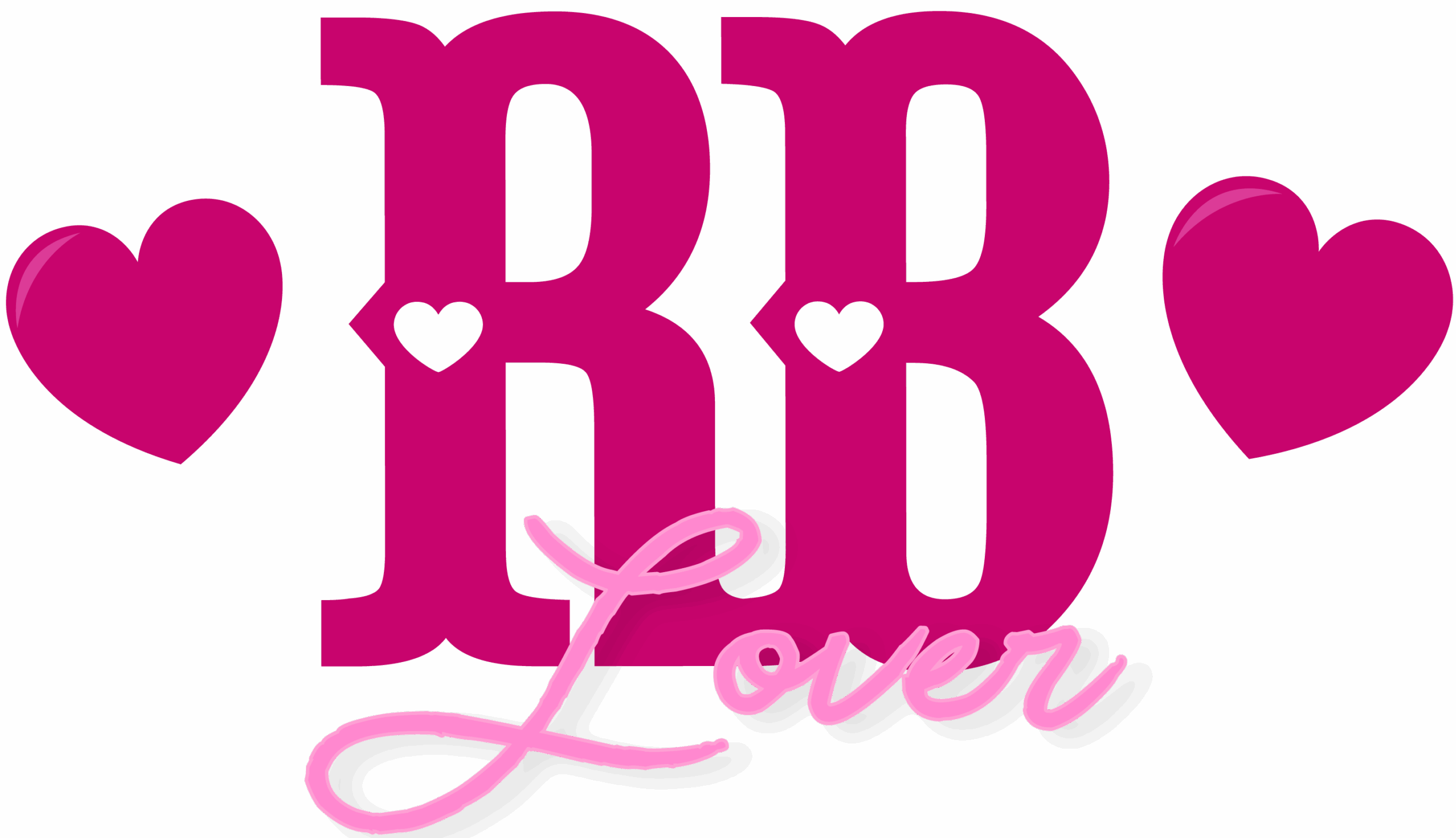 RB Lover