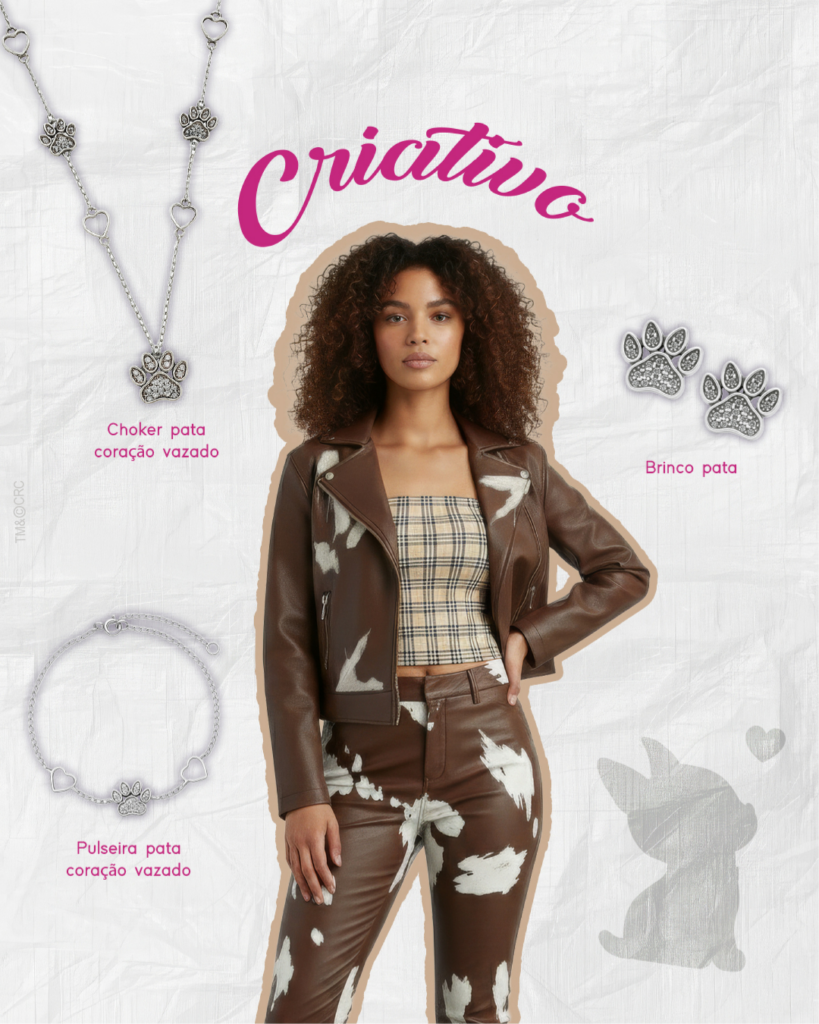 Cream Black Minimalist Product Story Portrait Instagram Post (1)