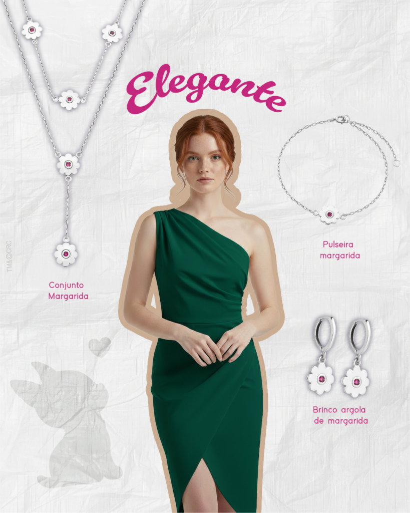 Cream Black Minimalist Product Story Portrait Instagram Post (2)