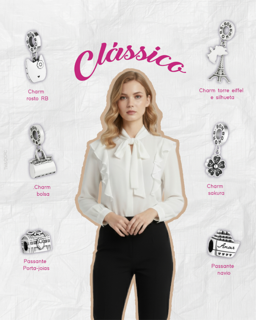 Cream Black Minimalist Product Story Portrait Instagram Post (3)