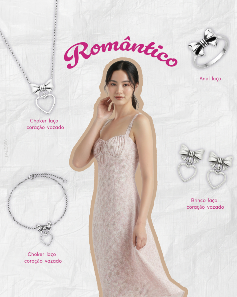 Cream Black Minimalist Product Story Portrait Instagram Post