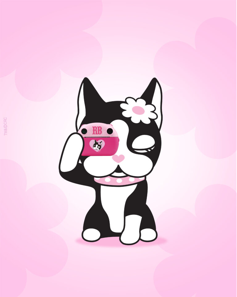 Blog - 27:05 (1:3)