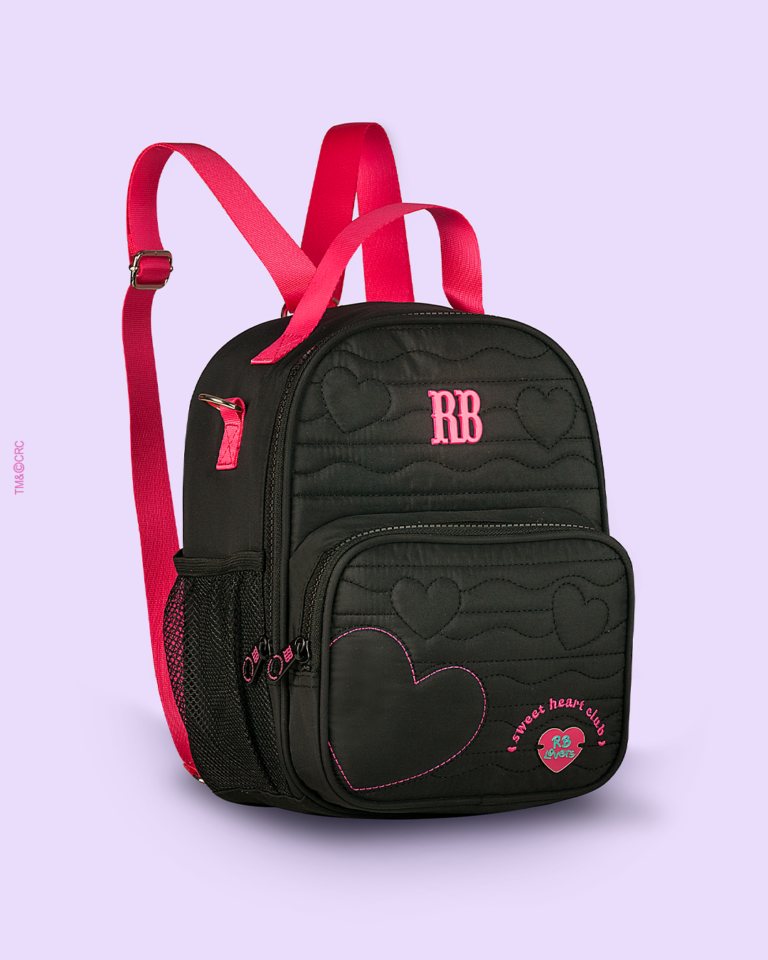Design sem nome (1)