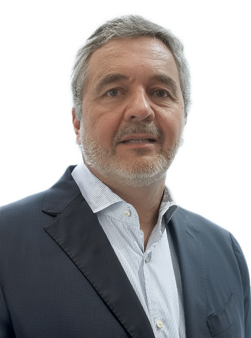 Iván Marco
