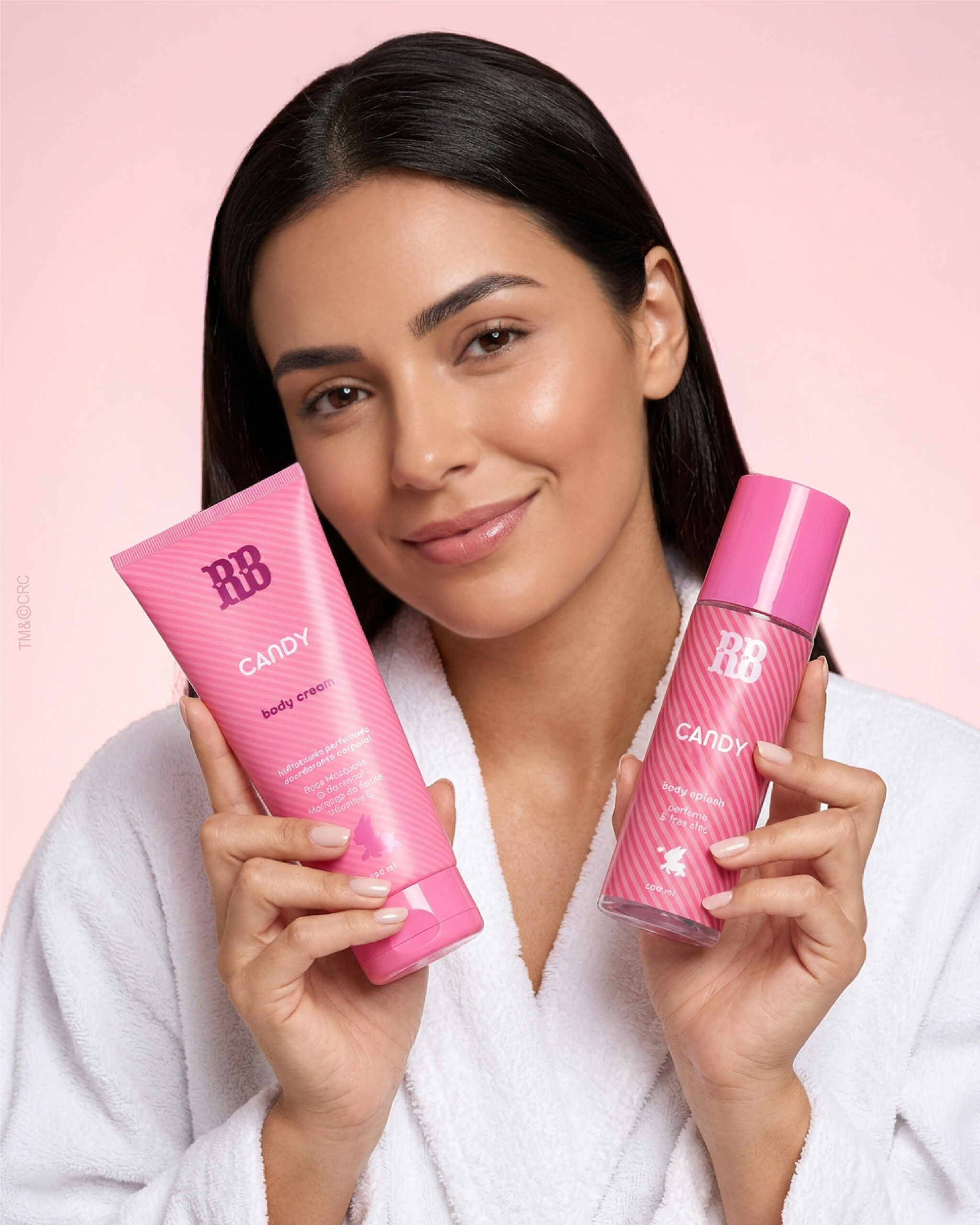 Skincare