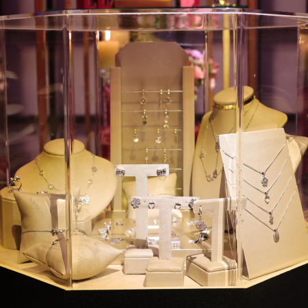 Coleção Celebration