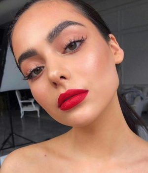 La beauté française 1