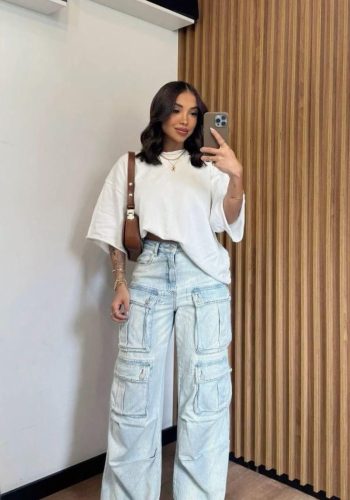 Streetwear - Pinterest