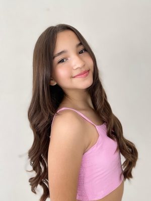 Tayene
