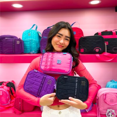 Zaira - Clio Style